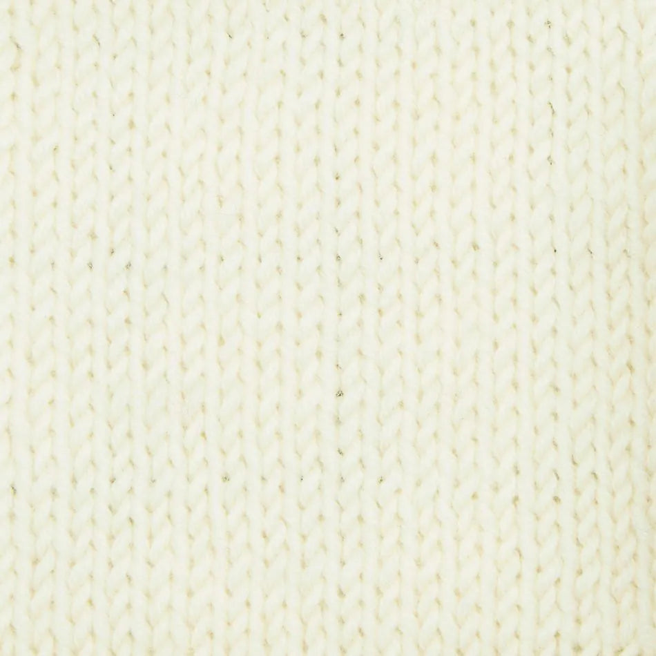 Symfonie VIVA #SS1001 "Jasmiin" / 100g DK paksus