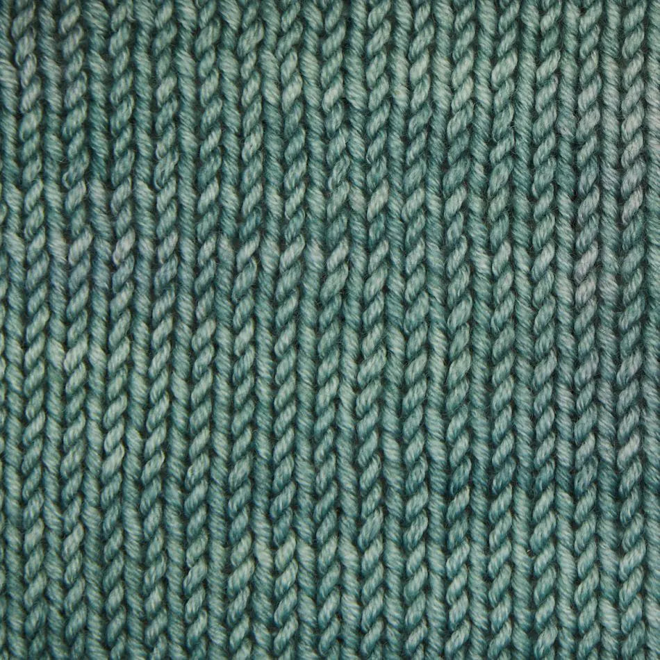 Symfonie VIVA #SS1029 "Salvija" / 100g x 5 gab.