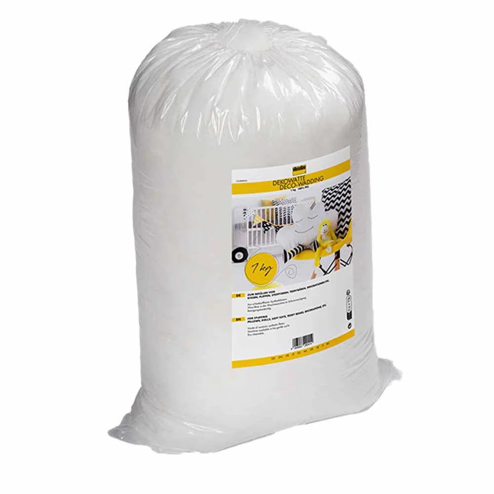 Poliestera pildījums 25 g Deco-wadding /Vlieseline