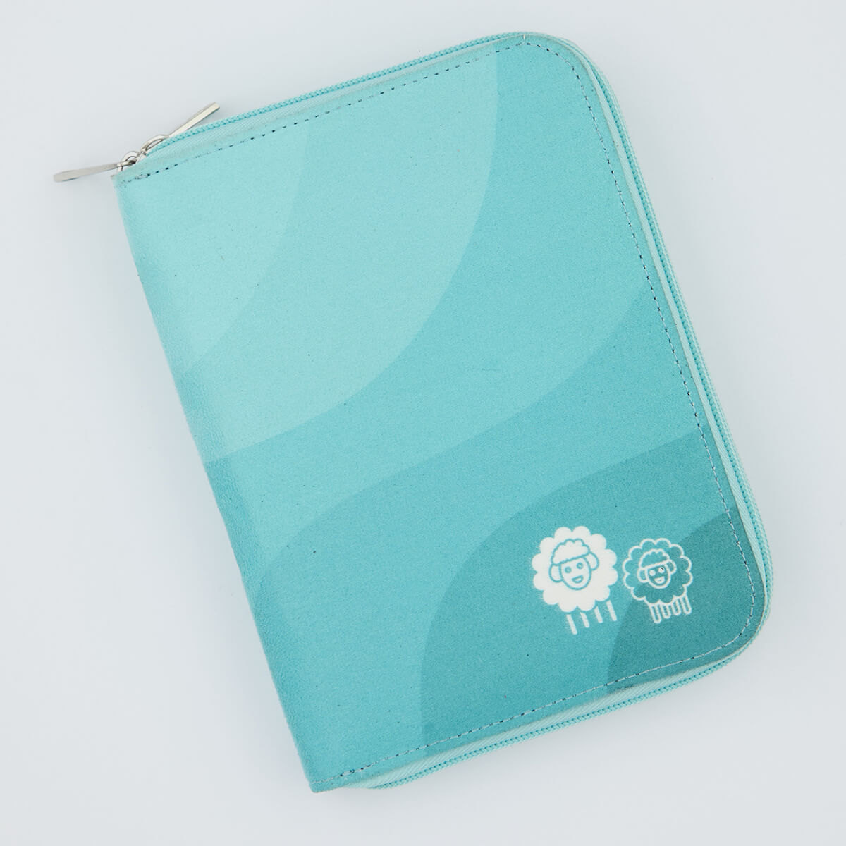 WAVES 2.0 GRANDE / crochet hook set /KnitPro/ 14 sizes