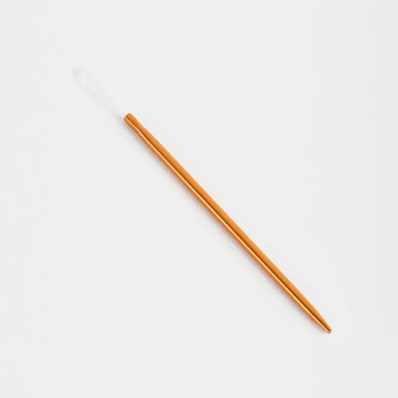 3 needles for wool no. 2.25, 2.75, 3.25 /KnitPro