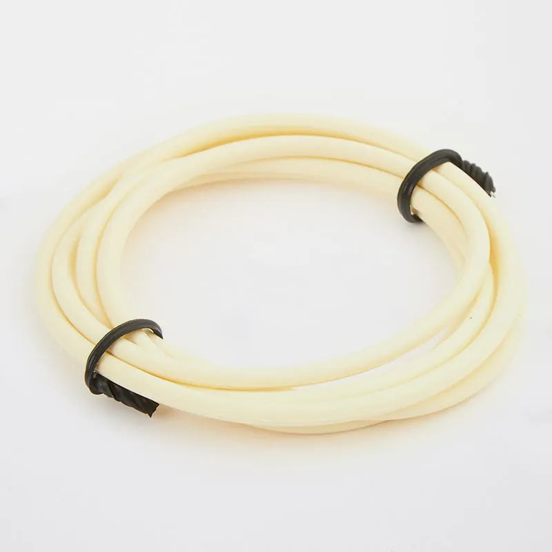 Spare rubber for yarn winding machine /Knit Pro/