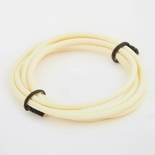 Spare rubber for yarn winding machine /Knit Pro/