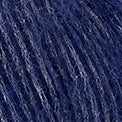 Alpaca Silver /Concept by Katia/ 25 g 120m #283 Tumši zils-Sudrabs