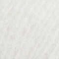 Alpaca Silver /Concept by Katia/ 25 g 120m #250 Ecru-Sudrabs