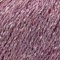 Recy-tweed 50g #85 "Lavandas tvīds" /Katia