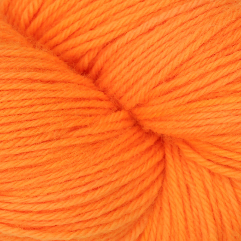 Symfonie Terra 4-diegu 100g #SS2030 "Zap oranžs" - Priekšpasūtījums!