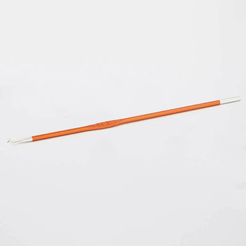 Aluminum Crochet Hooks Zing /KnitPro/
