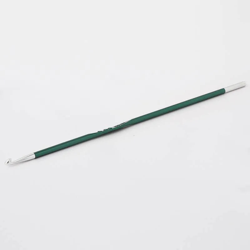 Aluminum Crochet Hooks Zing /KnitPro/