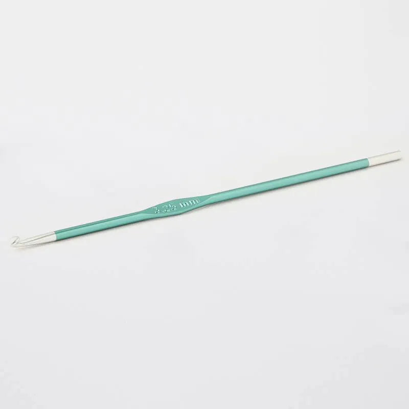 Aluminum Crochet Hooks Zing /KnitPro/