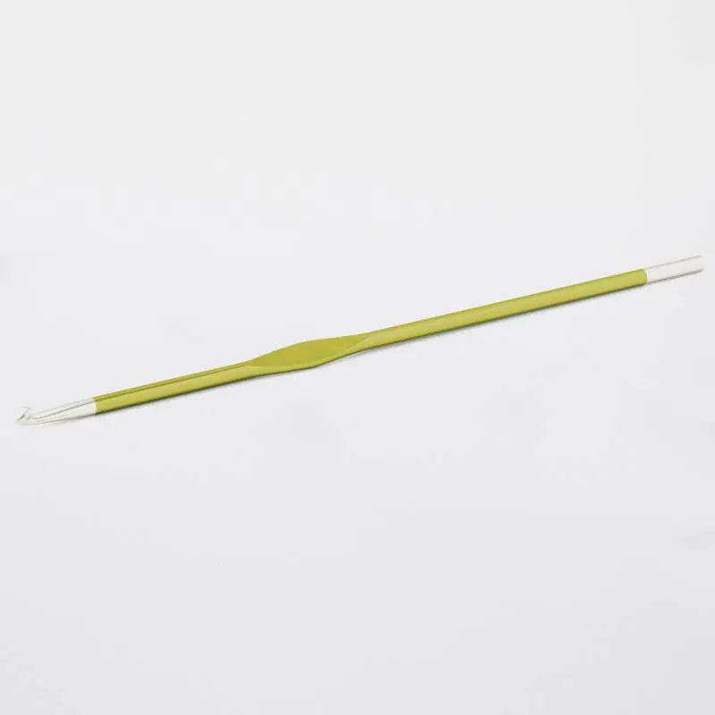 Aluminum Crochet Hooks Zing /KnitPro/