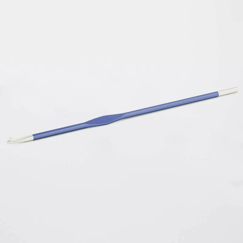 Aluminum Crochet Hooks Zing /KnitPro/
