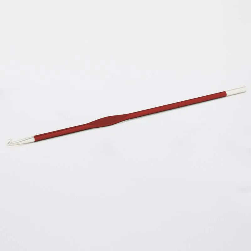 Aluminum Crochet Hooks Zing /KnitPro/