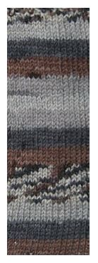 Sockenwolle Dublin /Happy Hobby/ 4-ply sock yarn 100g #05