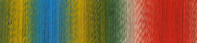 Lace Ball 100 /Schoppel/ 100g #1701 "Parrot"