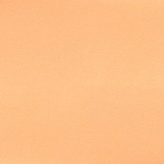 Filca loksne 2mm 20x30cm Queens Quality #010