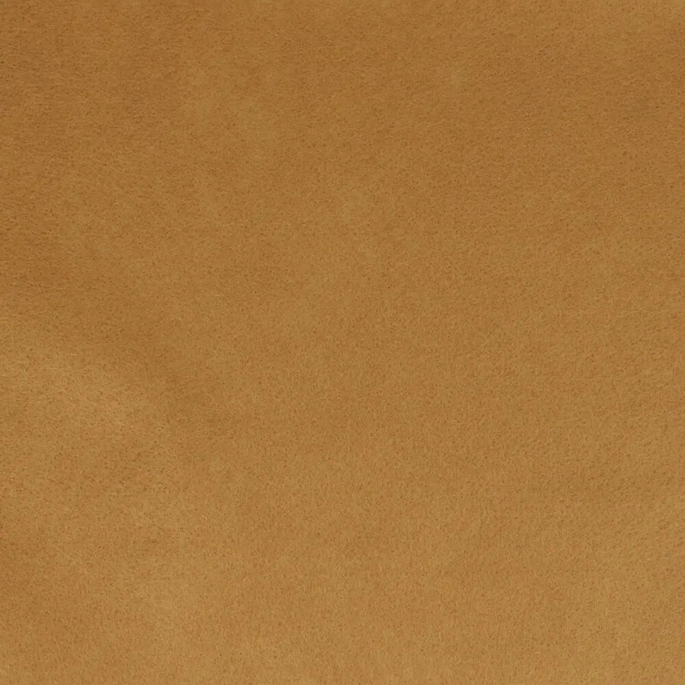 Filca loksne 2mm 20x30cm Queens Quality #011