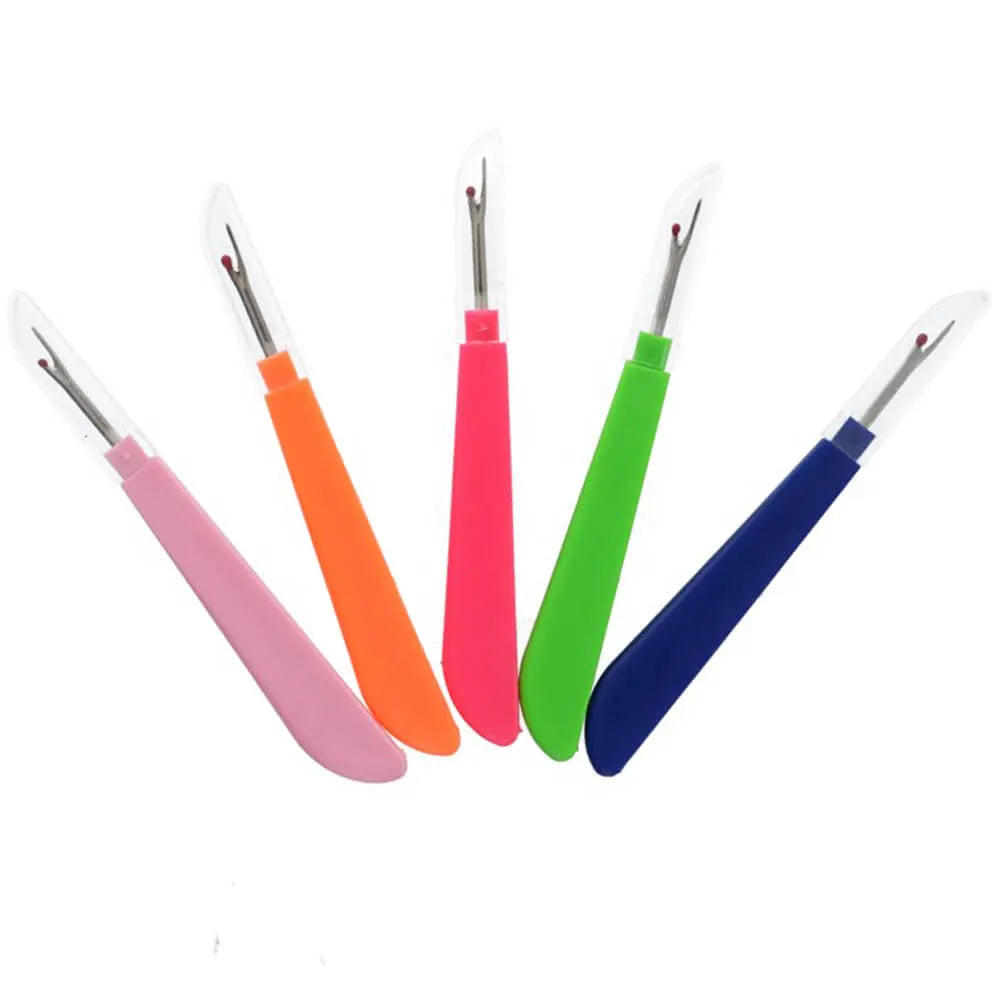 Vīļu ārdītājs ergonomisks /Opry/ 1 gab.