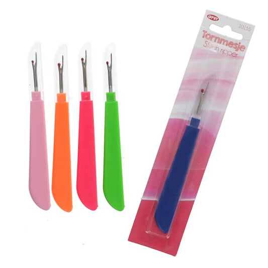 Vīļu ārdītājs ergonomisks /Opry/ 1 gab.