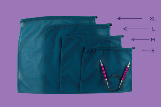 Projektu soma, izmērs XL - 40 x 39 cm, degvielas krāsa /Zbag.lv Eco&Style
