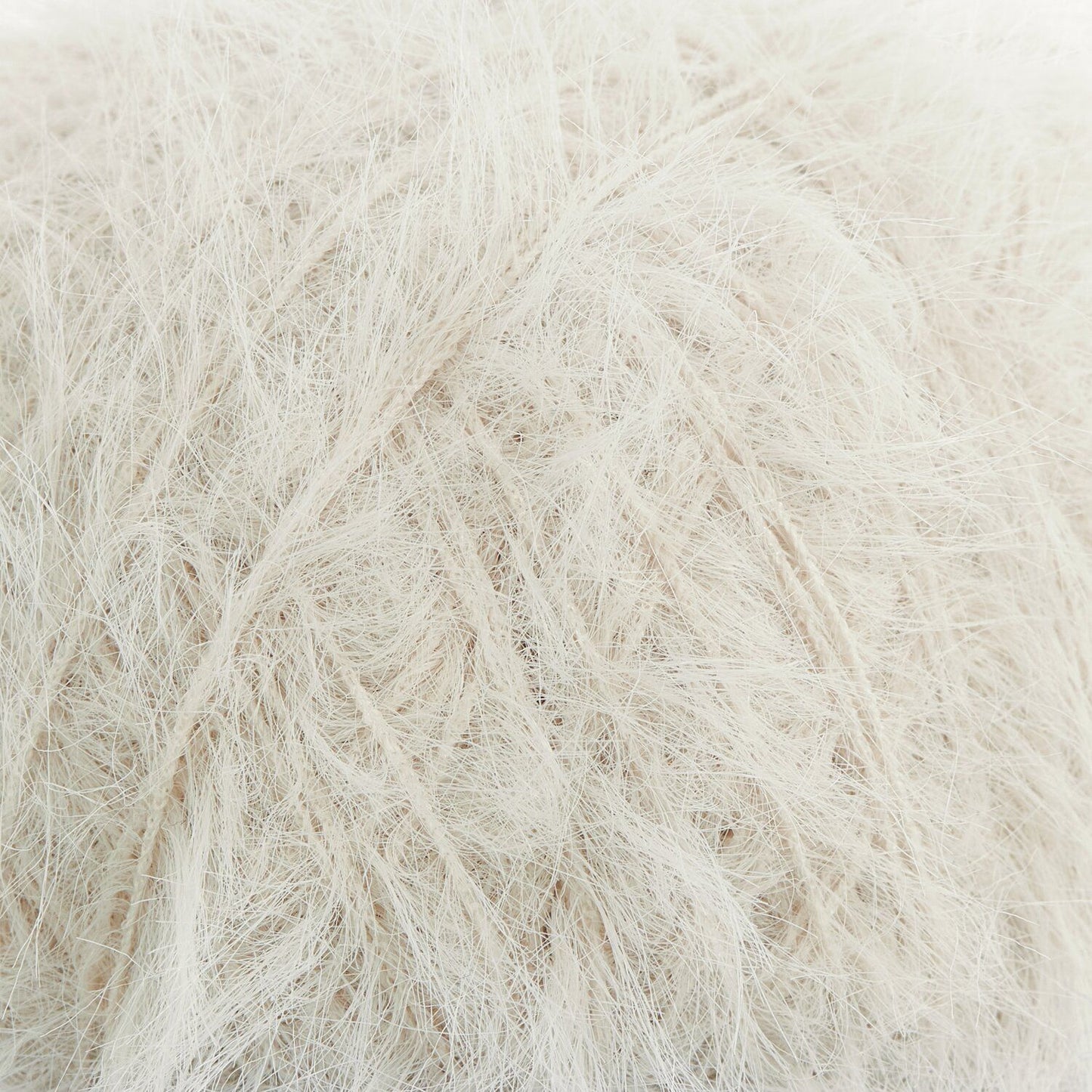 Make It FUR /Rico Design Creative/ 50g #003 Taupe