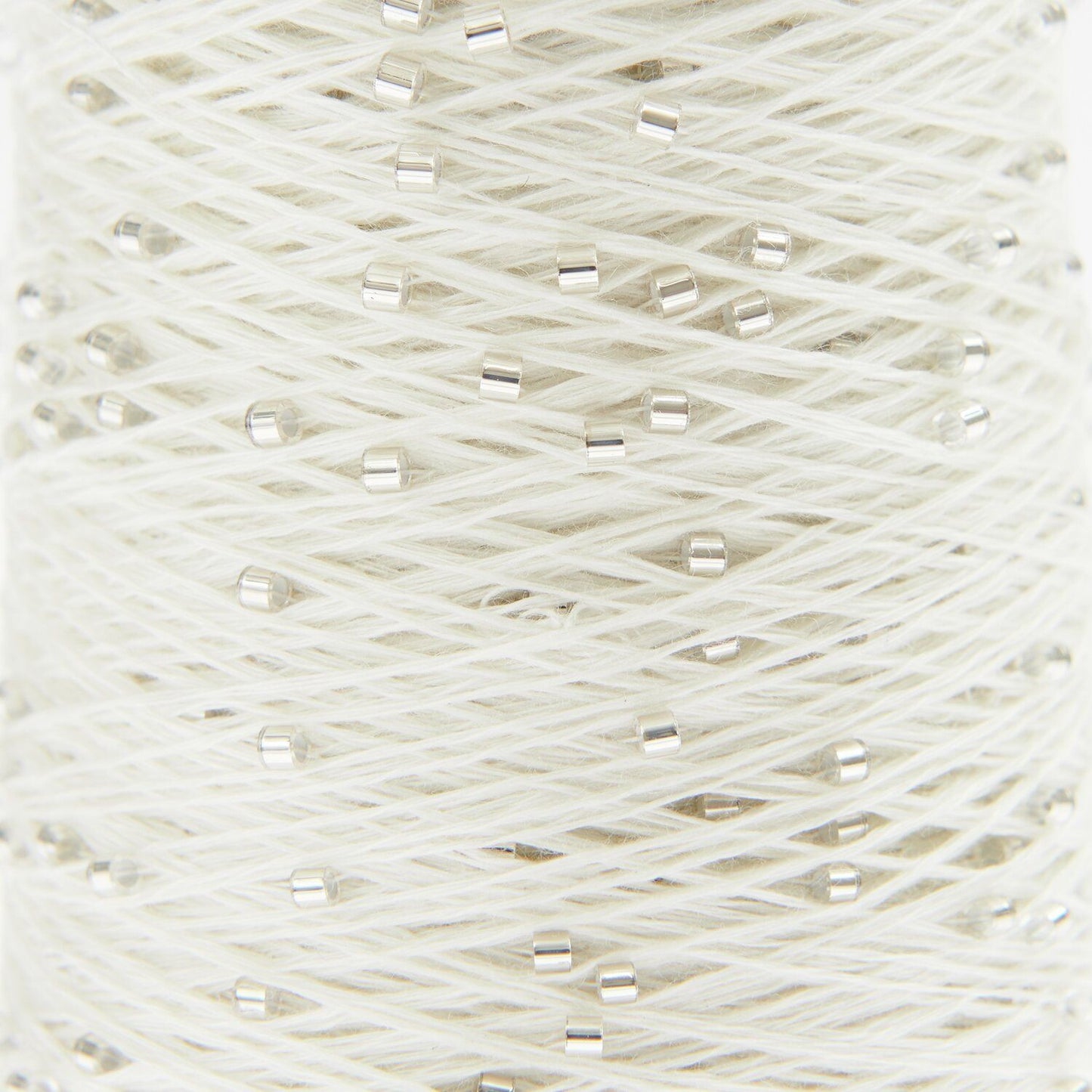 Make It Perlchen /Rico Design Creative/ 25g #001 Crystal