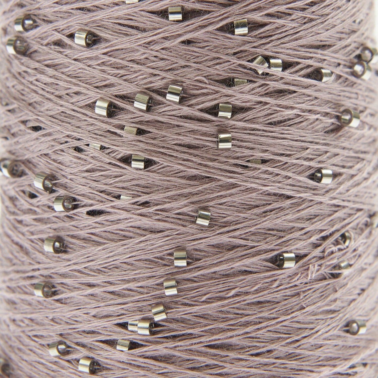 Make It Perlchen /Rico Design Creative/ 25g #003 Amethyst