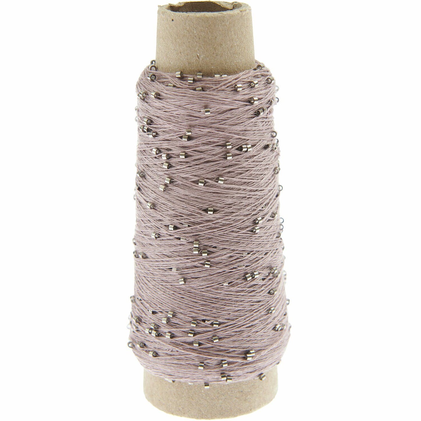 Make It Perlchen /Rico Design Creative/ 25g #003 Amethyst