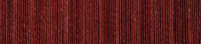 Zauberball® Admiral Hanf /Schoppel / 100g #2371" Red Ochre", 4-diegu zeķu dzija, satur bioloģiski noārdāmu poliesteru