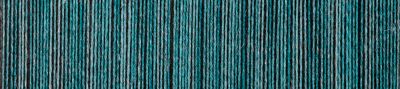 Zauberball® Admiral Hanf / Schoppel  / 100g #2374 "Malachite" , 4-diegu zeķu dzija, satur bioloģiski noārdāmu poliesteru