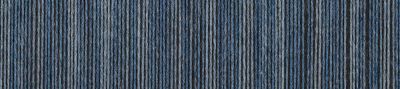 Admiral Hanf / Schoppel  / 100g #2376 "Workwear", 4-diegu zeķu dzija, satur bioloģiski noārdāmu poliesteru