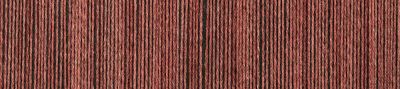 Admiral Hanf / Schoppel  / 100g #2378 "Raw Chocolate", 4-diegu zeķu dzija, satur bioloģiski noārdāmu poliesteru