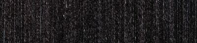 Admiral Hanf / Schoppel  / 100g #2379 "Silky Black", 4-diegu zeķu dzija, satur bioloģiski noārdāmu poliesteru