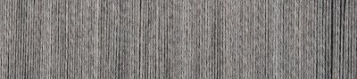 Admiral Hanf / Schoppel  / 100g #2380 "Virgin Wool", 4-diegu zeķu dzija, satur bioloģiski noārdāmu poliesteru