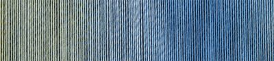 Lace Ball 100 /Schoppel/ 100g #2436 "Woodruff"