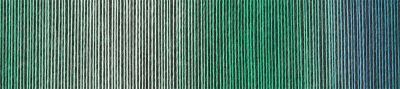 Lace Ball 100 /Schoppel/ 100g #2437 "Okey-Dokey"