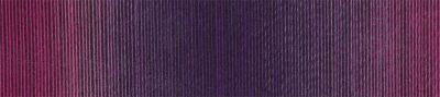 Lace Ball 100 Pro /Schoppel/ 100g #2517 "Pink Affaire"