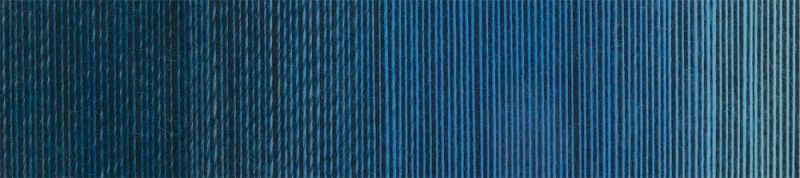 Lace Ball 100 Pro /Schoppel/ 100g #2507 "Overdose"
