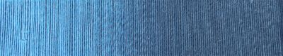 Lace Ball 100 Pro /Schoppel/ 100g #2169 "Smoke Signal"