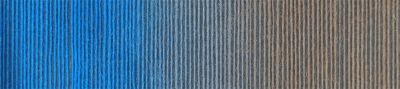 Lace Ball 100 Pro /Schoppel/ 100g #2257 "Zone Aquatique"