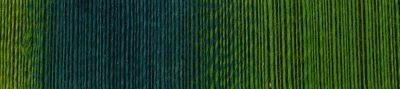 Lace Ball 100 Pro /Schoppel/ 100g #2168 "Evergreen"