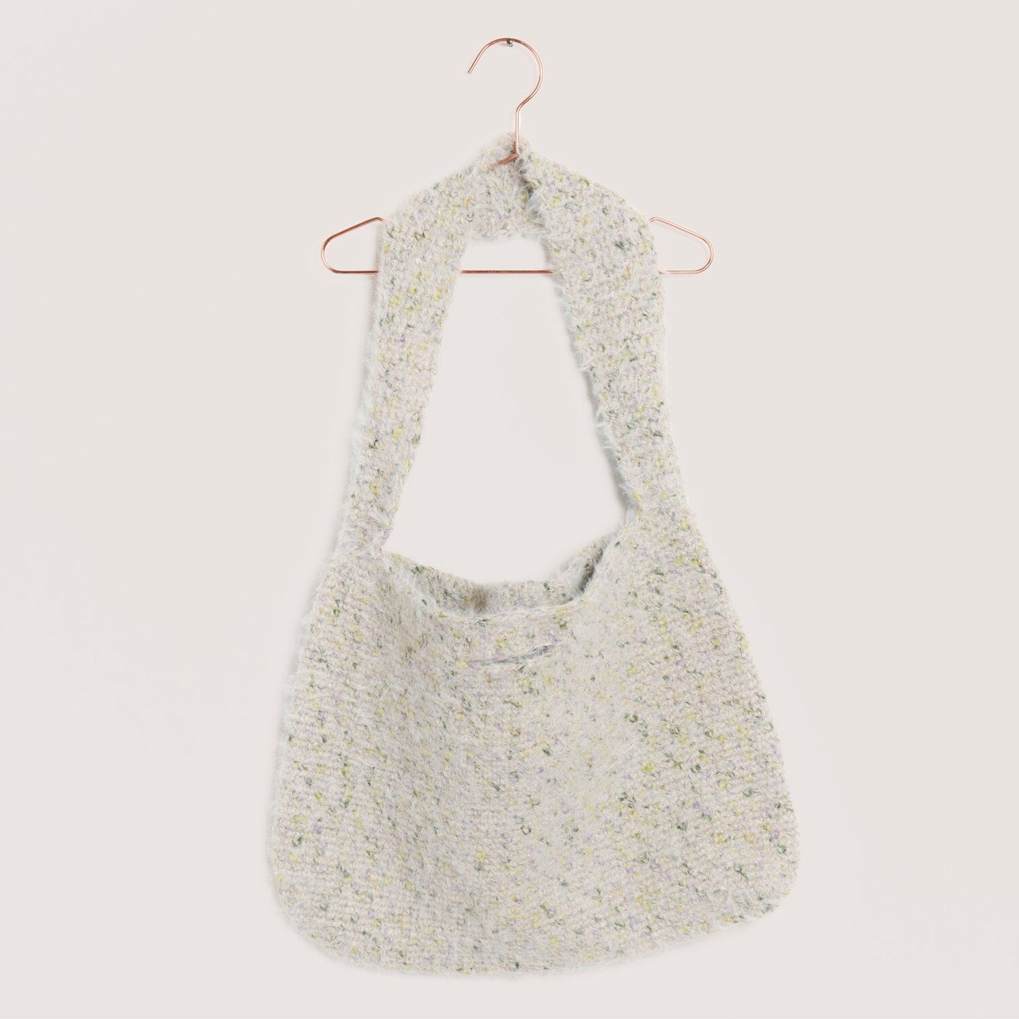 Make It FUR /Rico Design Creative/ 50g #003 Taupe