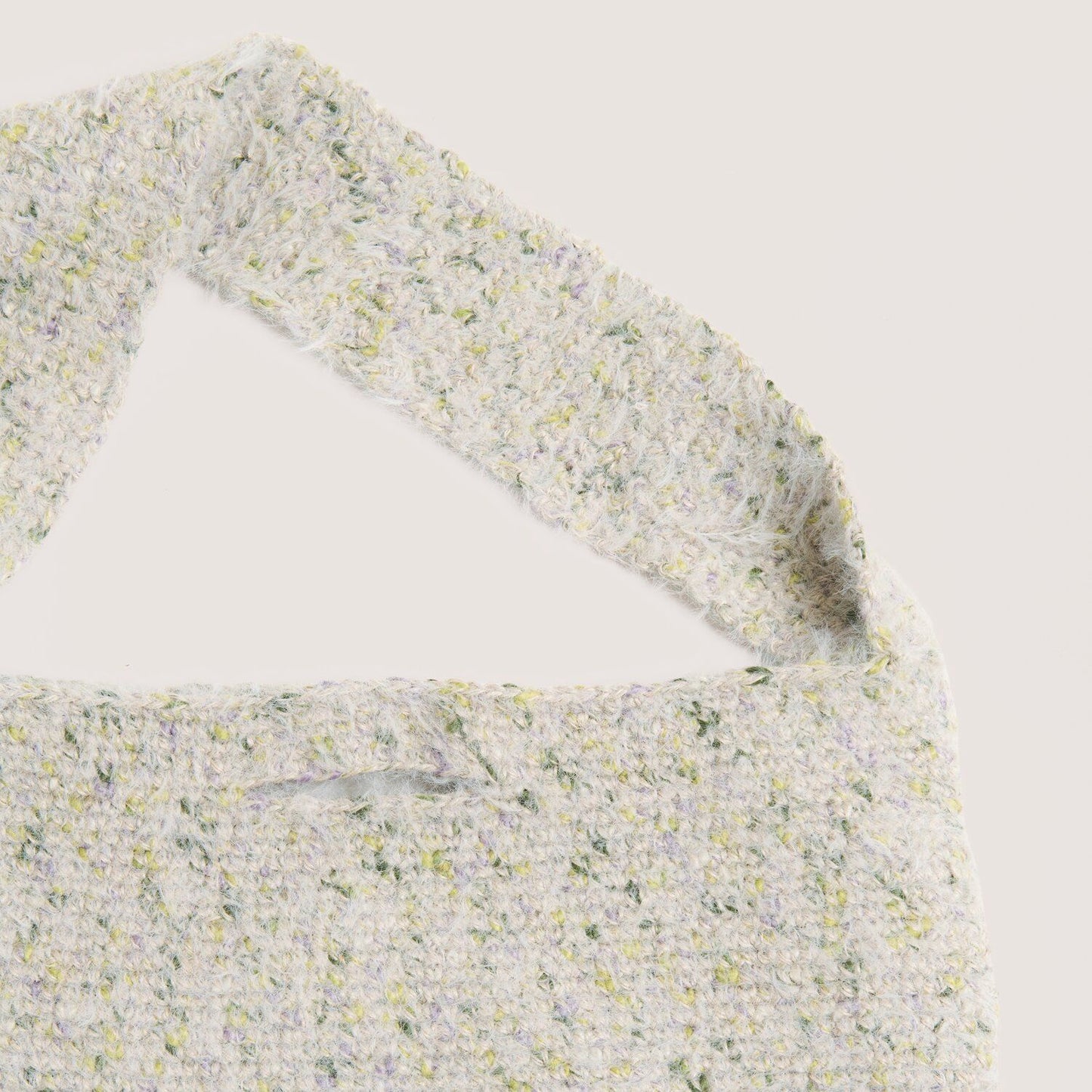 Make It FUR /Rico Design Creative/ 50g #003 Taupe