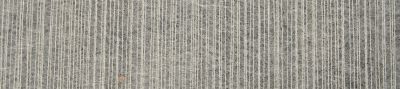 SilkyCat /Schoppel/ 25g  #980 "Off-White"