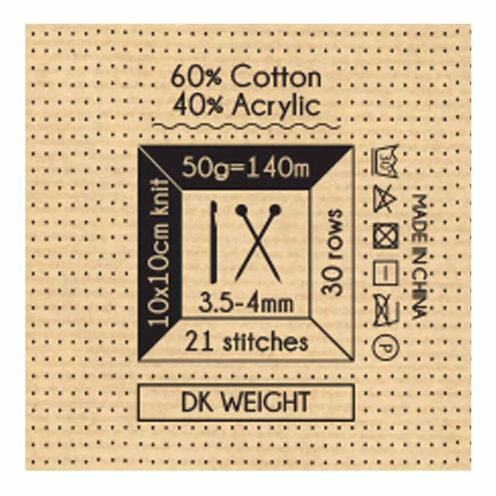 Softfun /Scheepjes/ 50g #2412 "Sniegs"
