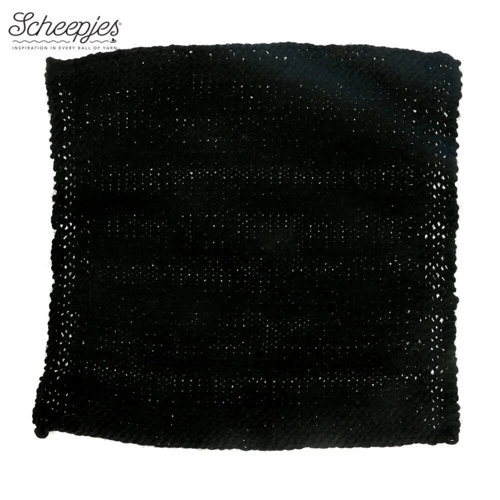 Unity /Scheepjes/  4-diegu 100g #881 "Theresa"