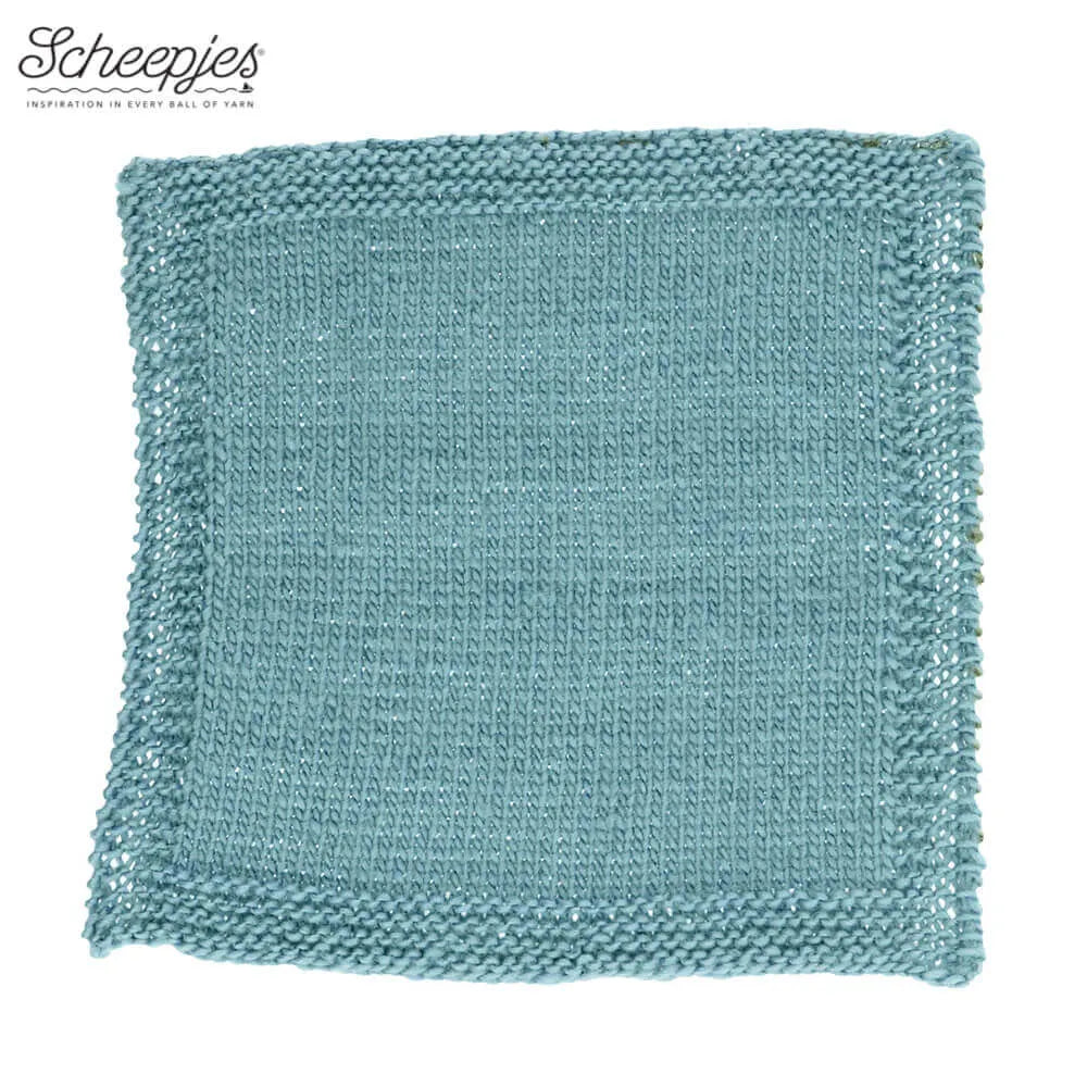 Unity /Scheepjes/  4-diegu 100g #882 "Niamh"