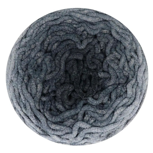 Big Darling /Scheepjes/ 300g #410 "Panda"