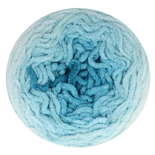 Big Darling /Scheepjes/ 300g #414 "Pūķis"