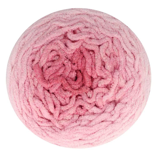 Big Darling /Scheepjes/ 300g #433 "Lapsa"